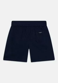 Hackett London BEACH - Shorts