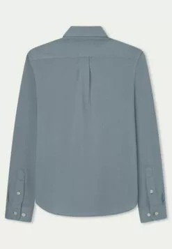 Hackett London Skjorter