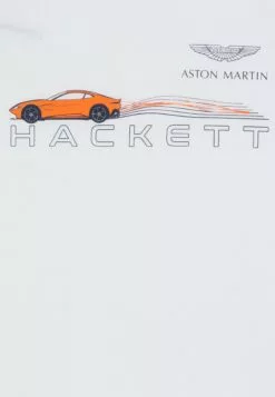 Forside -Hackett London Butik ebd0fe25a9724c7e987c451812dfb61a