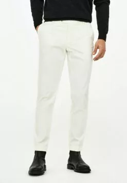 Hackett London CORE KENSINGTON - Chino