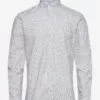 Hackett London TURTLE PRINT - WHITE/NAVY -Hackett London Butik hachm307402 cwhitenavy