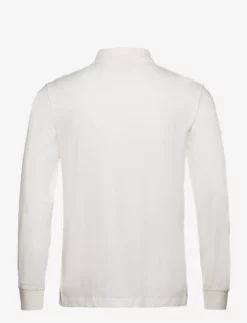 Forside -Hackett London Butik hachm550930 cecru 1