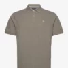 Hackett London SLIM FIT LOGO - KHAKI -Hackett London Butik hachm562363 ckhaki
