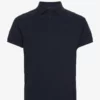 Hackett London AMR MESH TAPE - NAVY -Hackett London Butik hachm563102 cnavy