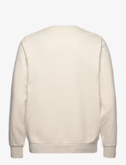 Forside -Hackett London Butik hachm580957 clinen 1