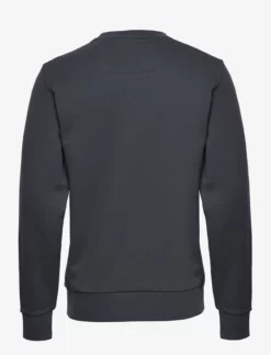 Forside -Hackett London Butik hachm581030 casphaltgrey 1