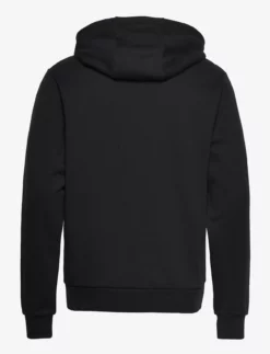 Forside -Hackett London Butik hachm581031 cblack 1