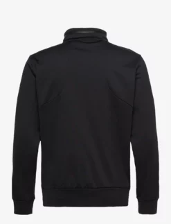 Forside -Hackett London Butik hachm581038 cblack 1