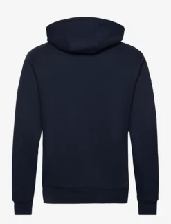 Forside -Hackett London Butik hachm581094 cnavy 1