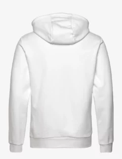 Forside -Hackett London Butik hachm581094 cwhite 1