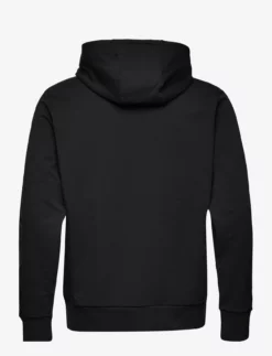 Forside -Hackett London Butik hachm581104 cblack 1