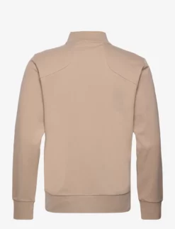 Forside -Hackett London Butik hachm581116 cdesertkhaki 1