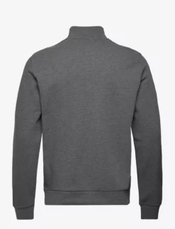 Forside -Hackett London Butik hachm581119 ccharcoal 1