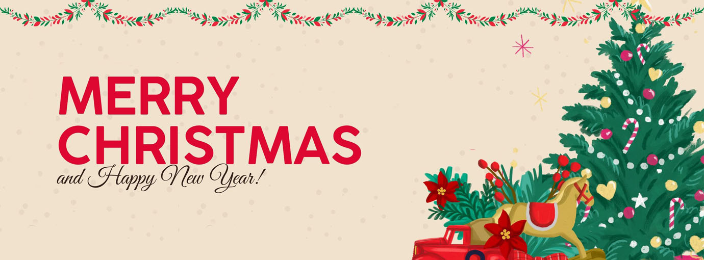 Forside 9 Forside -Hackett London Butik 68